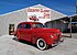 1941 Ford Deluxe for sale 101098938